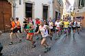 Maratona 2015 - Partenza - Daniele Margaroli - 103